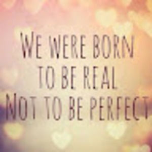 Meet your Posher, Desda